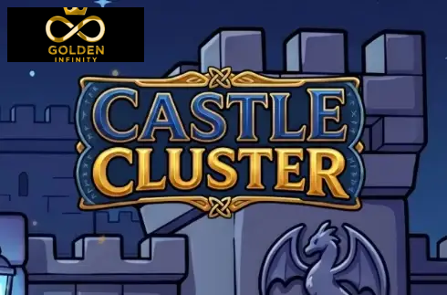 Castle Cluster
